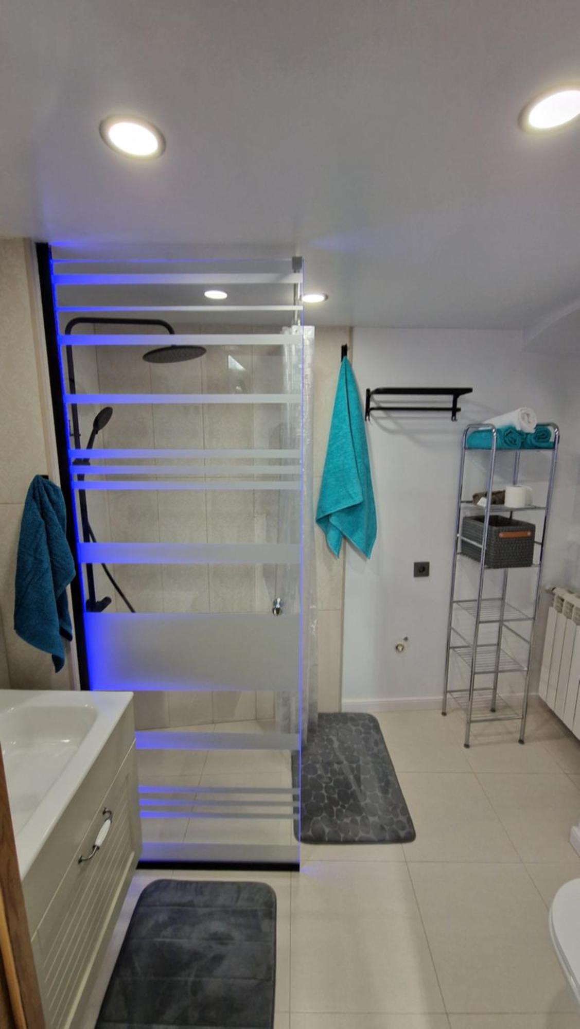 Balcescu Central Residence Сибиу Экстерьер фото