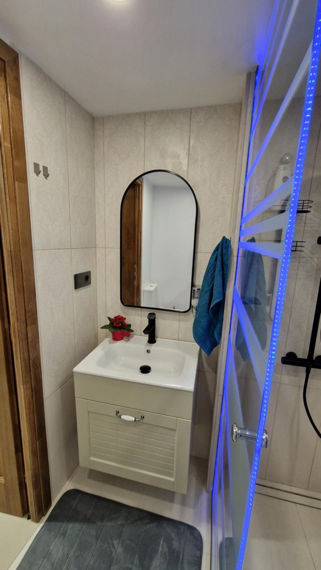 Balcescu Central Residence Сибиу Экстерьер фото