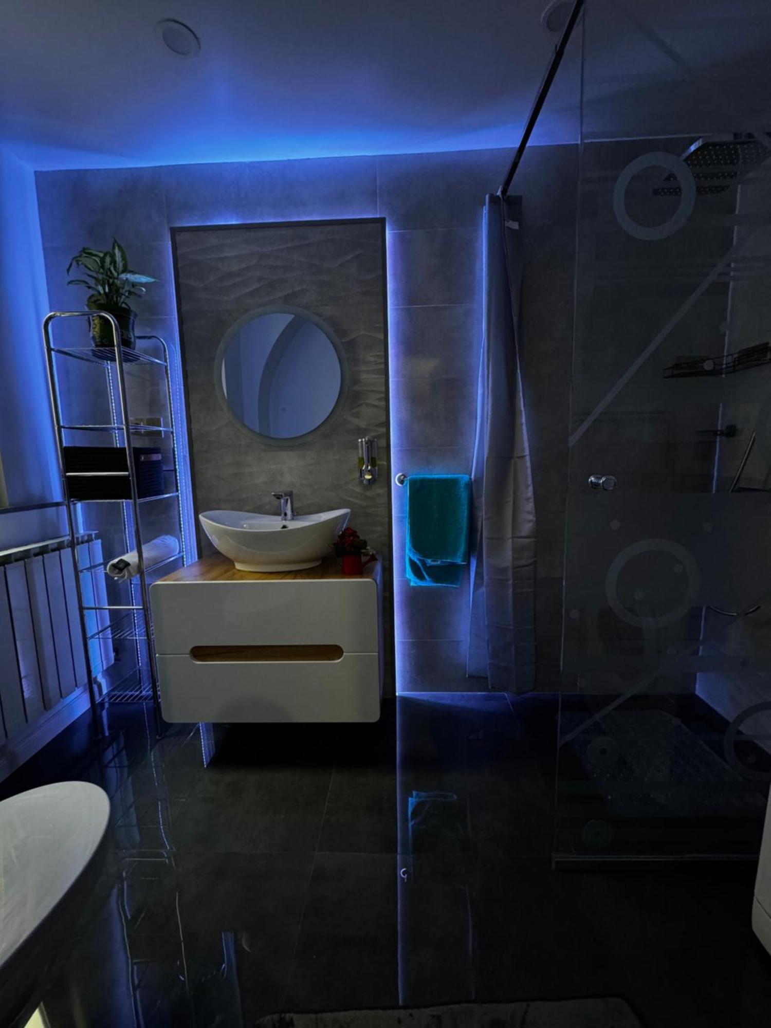 Balcescu Central Residence Сибиу Номер фото